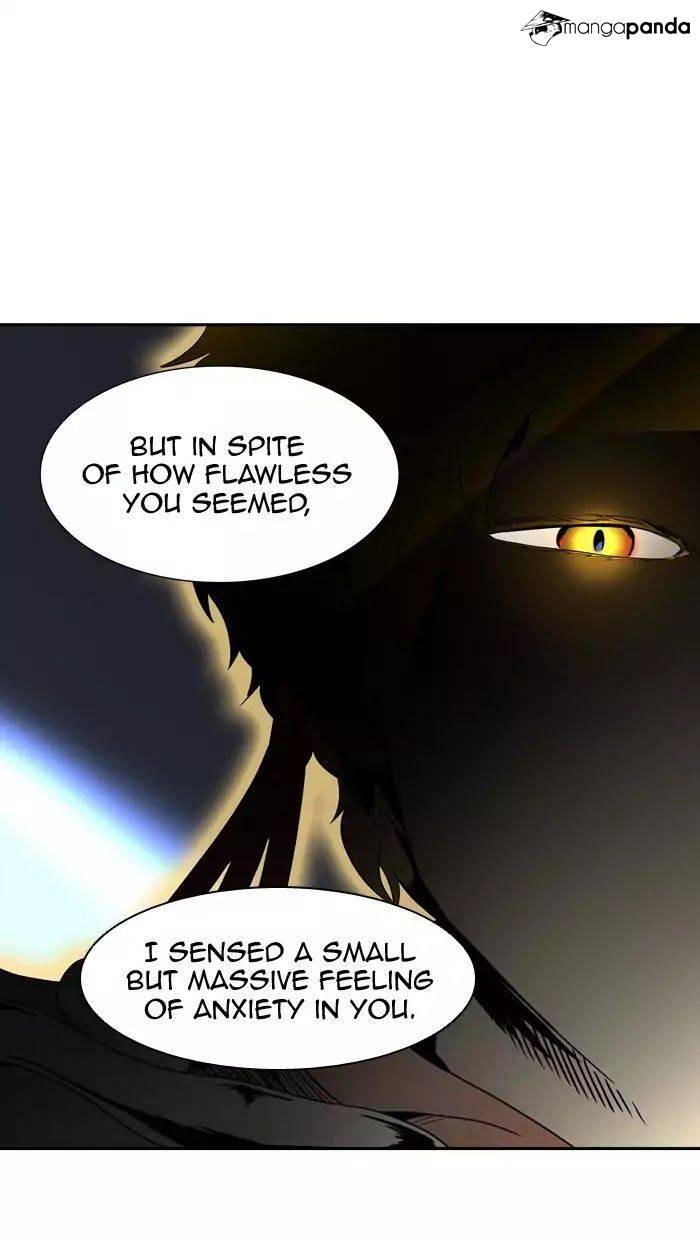 Tower of God Chapter 387 image 82